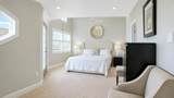 2023 Dune Drive - Photo 29