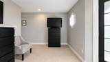 2023 Dune Drive - Photo 30