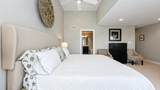 2023 Dune Drive - Photo 31