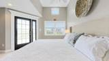 2023 Dune Drive - Photo 32