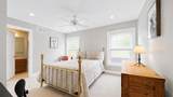 2023 Dune Drive - Photo 33
