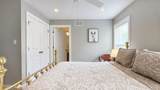 2023 Dune Drive - Photo 34