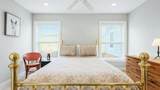 2023 Dune Drive - Photo 35