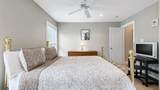 2023 Dune Drive - Photo 36
