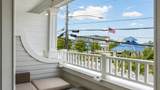 2023 Dune Drive - Photo 37