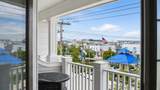 2023 Dune Drive - Photo 38