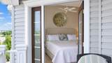 2023 Dune Drive - Photo 39