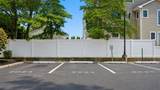 2023 Dune Drive - Photo 4