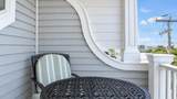2023 Dune Drive - Photo 40