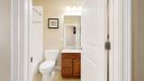 2023 Dune Drive - Photo 41