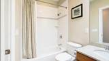 2023 Dune Drive - Photo 42