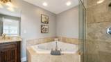 2023 Dune Drive - Photo 43