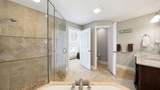 2023 Dune Drive - Photo 44