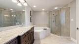 2023 Dune Drive - Photo 45