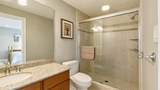 2023 Dune Drive - Photo 46