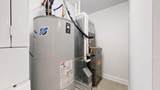 2023 Dune Drive - Photo 48