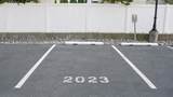 2023 Dune Drive - Photo 5