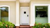 2023 Dune Drive - Photo 6