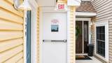 2023 Dune Drive - Photo 7