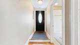 2023 Dune Drive - Photo 9
