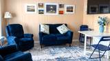 513 17th Street - Photo 5