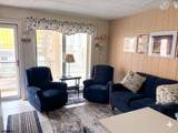 513 17th Street - Photo 6