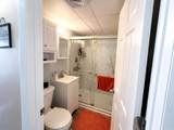 513 17th Street - Photo 7