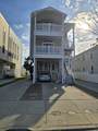 122 Schellenger Avenue - Photo 1