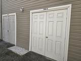 122 Schellenger Avenue - Photo 2