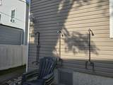 122 Schellenger Avenue - Photo 4