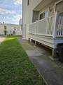 122 Schellenger Avenue - Photo 5