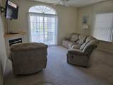 122 Schellenger Avenue - Photo 7