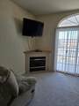 122 Schellenger Avenue - Photo 8