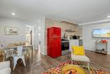 422 16th Street - Photo 10
