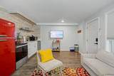 422 16th Street - Photo 11