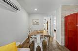 422 16th Street - Photo 12