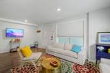 422 16th Street - Photo 13