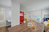 422 16th Street - Photo 14