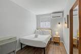 422 16th Street - Photo 15