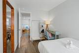 422 16th Street - Photo 16