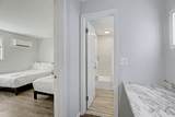 422 16th Street - Photo 17