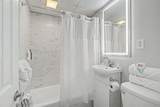 422 16th Street - Photo 18