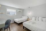 422 16th Street - Photo 19