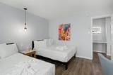 422 16th Street - Photo 20