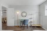 422 16th Street - Photo 21