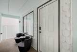 422 16th Street - Photo 22