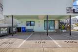 422 16th Street - Photo 23