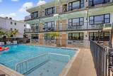 422 16th Street - Photo 24