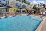 422 16th Street - Photo 25