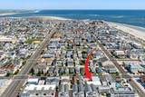 422 16th Street - Photo 27